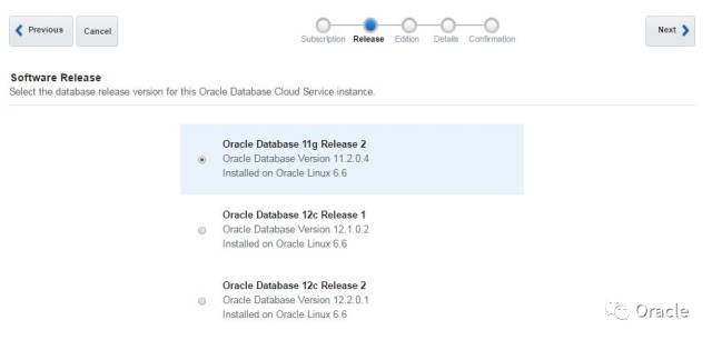 640?wx_fmt=png&tp=webp&wxfrom=5&wx_lazy=