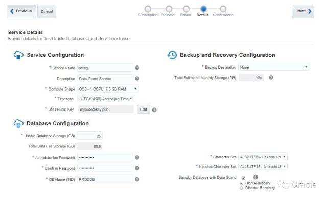 640?wx_fmt=png&tp=webp&wxfrom=5&wx_lazy=
