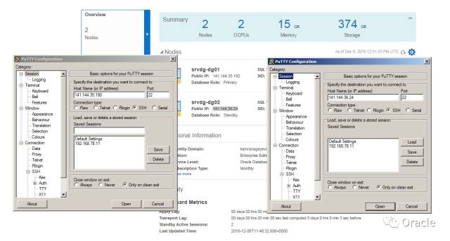 640?wx_fmt=png&tp=webp&wxfrom=5&wx_lazy=
