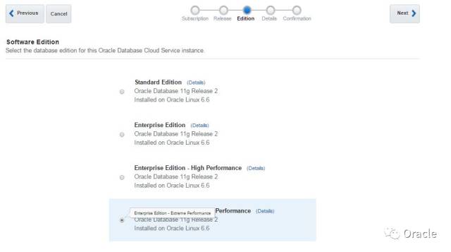 640?wx_fmt=png&tp=webp&wxfrom=5&wx_lazy=