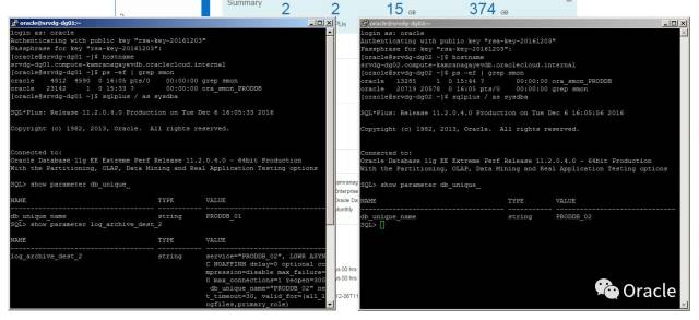 640?wx_fmt=png&tp=webp&wxfrom=5&wx_lazy=