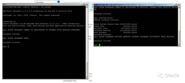 640?wx_fmt=png&tp=webp&wxfrom=5&wx_lazy=
