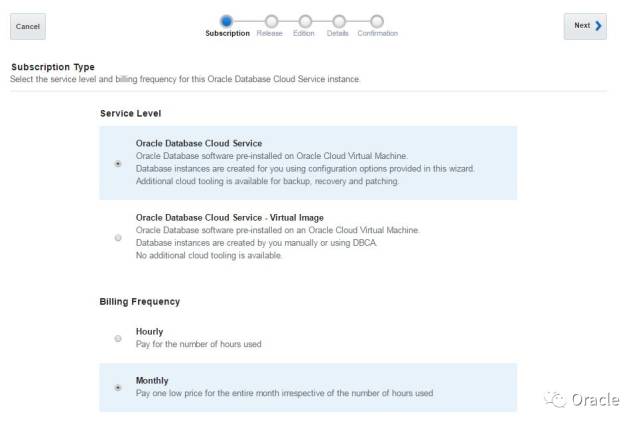 640?wx_fmt=png&tp=webp&wxfrom=5&wx_lazy=
