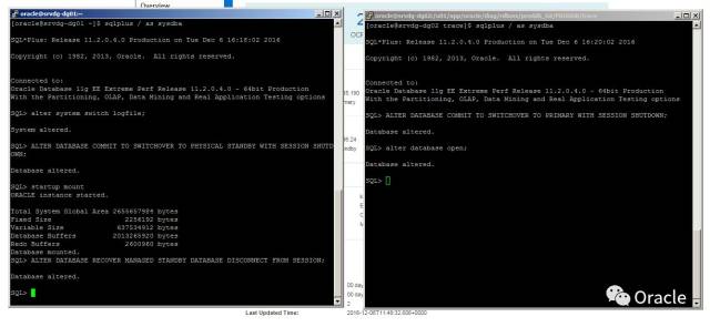 640?wx_fmt=png&tp=webp&wxfrom=5&wx_lazy=
