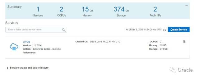 640?wx_fmt=png&tp=webp&wxfrom=5&wx_lazy=