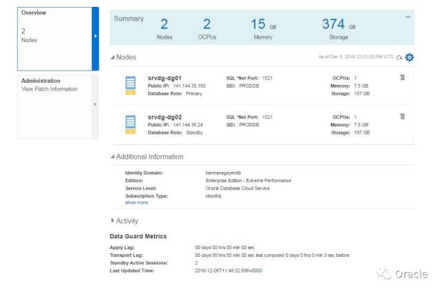 640?wx_fmt=png&tp=webp&wxfrom=5&wx_lazy=