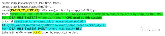 640?wx_fmt=png&tp=webp&wxfrom=5&wx_lazy=