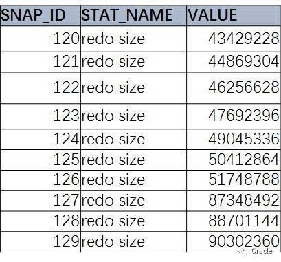 640?wx_fmt=png&tp=webp&wxfrom=5&wx_lazy=