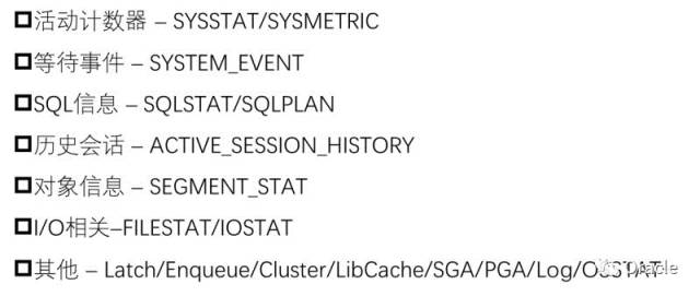 640?wx_fmt=png&tp=webp&wxfrom=5&wx_lazy=