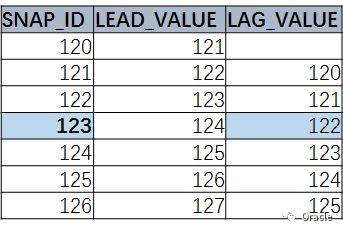 640?wx_fmt=png&tp=webp&wxfrom=5&wx_lazy=
