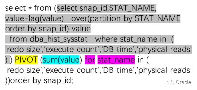 640?wx_fmt=png&tp=webp&wxfrom=5&wx_lazy=