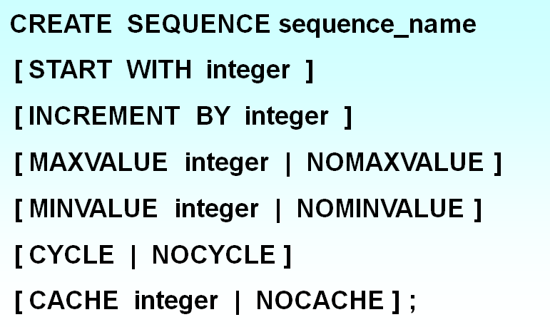 清除oracle表数据_oracle数据库系统表_oracle plsql导出表数据