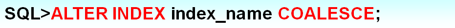 oracle plsql导出表数据_清除oracle表数据_oracle数据库系统表