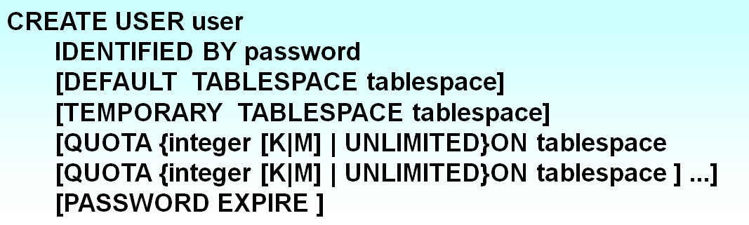 清除oracle表数据_oracle plsql导出表数据_oracle数据库系统表