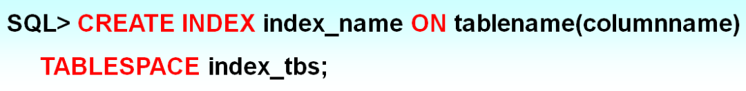 清除oracle表数据_oracle数据库系统表_oracle plsql导出表数据