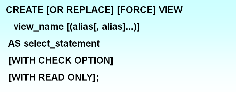 oracle数据库系统表_清除oracle表数据_oracle plsql导出表数据