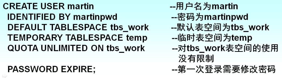 oracle数据库系统表_清除oracle表数据_oracle plsql导出表数据