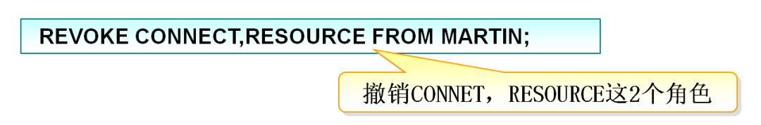 oracle数据库系统表_清除oracle表数据_oracle plsql导出表数据