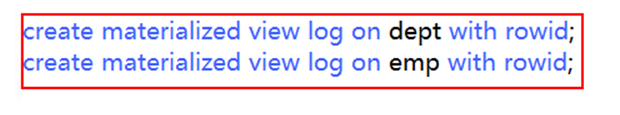 oracle plsql导出表数据_清除oracle表数据_oracle数据库系统表