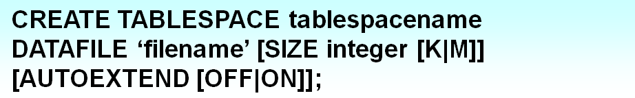 清除oracle表数据_oracle plsql导出表数据_oracle数据库系统表