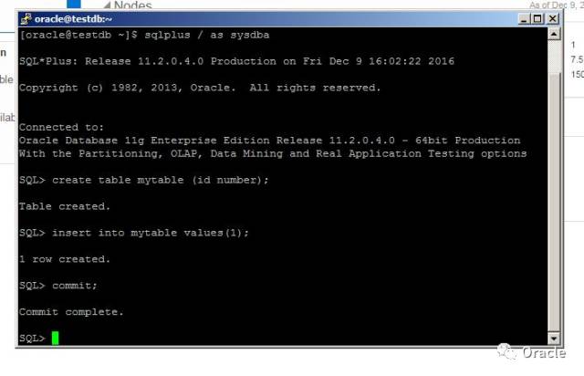 640?wx_fmt=png&tp=webp&wxfrom=5&wx_lazy=