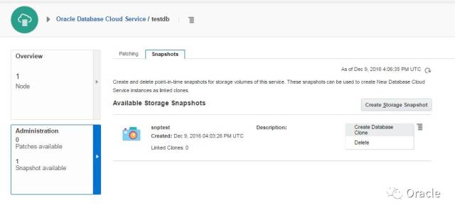 640?wx_fmt=png&tp=webp&wxfrom=5&wx_lazy=