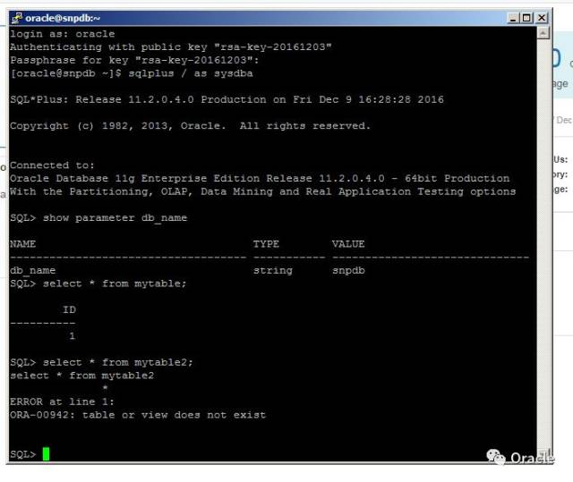 640?wx_fmt=png&tp=webp&wxfrom=5&wx_lazy=
