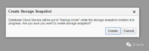 640?wx_fmt=png&tp=webp&wxfrom=5&wx_lazy=