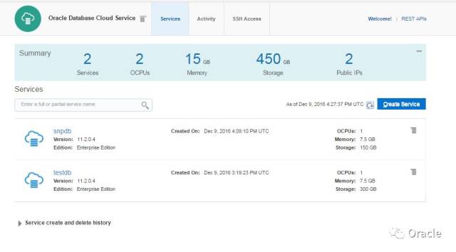 640?wx_fmt=png&tp=webp&wxfrom=5&wx_lazy=