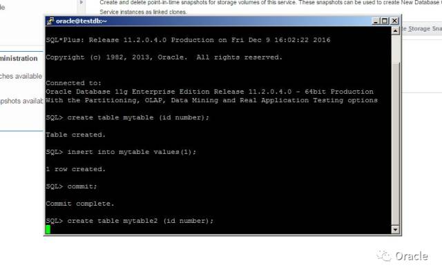 640?wx_fmt=png&tp=webp&wxfrom=5&wx_lazy=