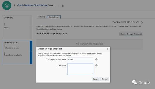 640?wx_fmt=png&tp=webp&wxfrom=5&wx_lazy=