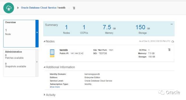 640?wx_fmt=png&tp=webp&wxfrom=5&wx_lazy=