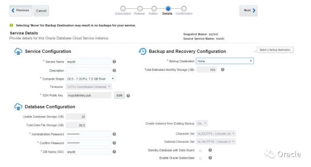 640?wx_fmt=png&tp=webp&wxfrom=5&wx_lazy=