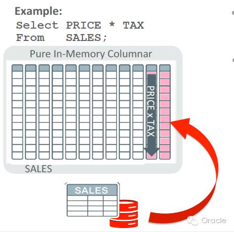 640?wx_fmt=png&tp=webp&wxfrom=5&wx_lazy=
