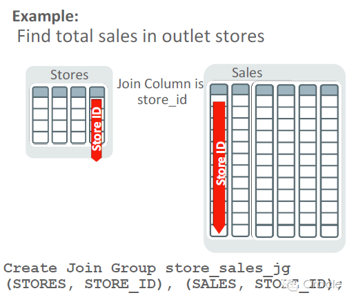 640?wx_fmt=png&tp=webp&wxfrom=5&wx_lazy=