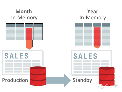 640?wx_fmt=png&tp=webp&wxfrom=5&wx_lazy=