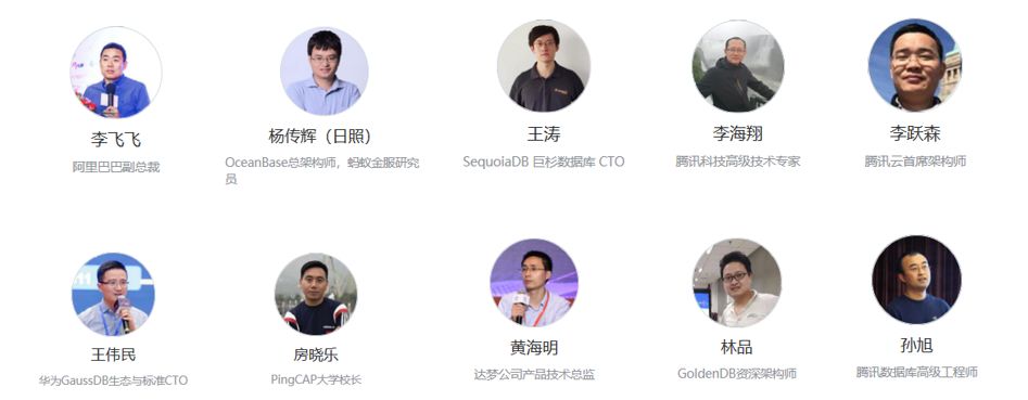 640?wx_fmt=png&tp=webp&wxfrom=5&wx_lazy=1&wx_co=1