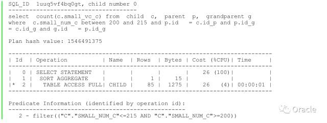 640?wx_fmt=png&tp=webp&wxfrom=5&wx_lazy=