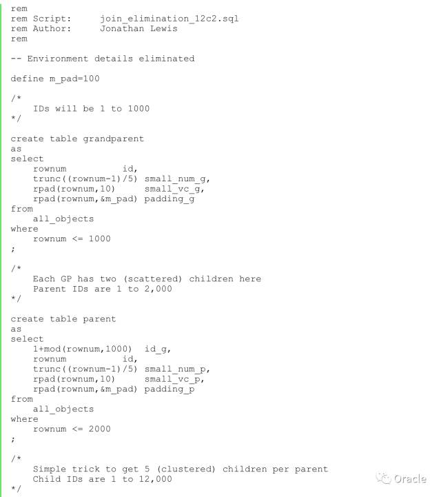 640?wx_fmt=png&tp=webp&wxfrom=5&wx_lazy=