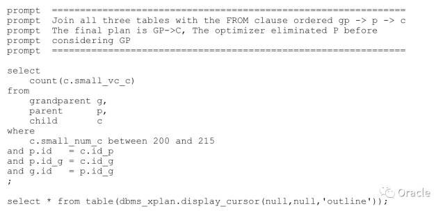 640?wx_fmt=png&tp=webp&wxfrom=5&wx_lazy=