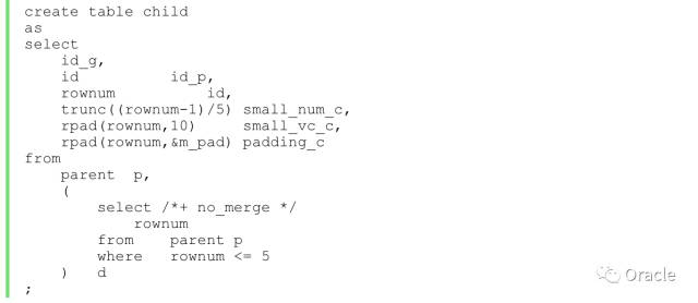 640?wx_fmt=png&tp=webp&wxfrom=5&wx_lazy=