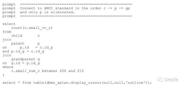 640?wx_fmt=png&tp=webp&wxfrom=5&wx_lazy=