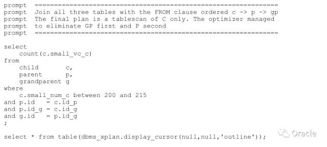 640?wx_fmt=png&tp=webp&wxfrom=5&wx_lazy=