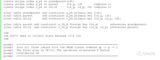 640?wx_fmt=png&tp=webp&wxfrom=5&wx_lazy=
