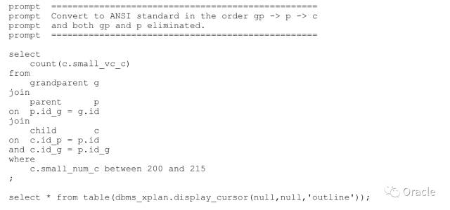 640?wx_fmt=png&tp=webp&wxfrom=5&wx_lazy=