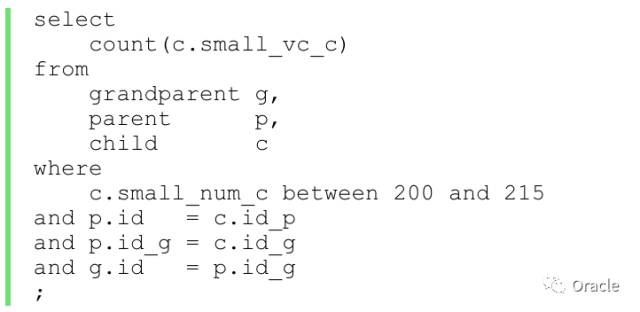640?wx_fmt=png&tp=webp&wxfrom=5&wx_lazy=