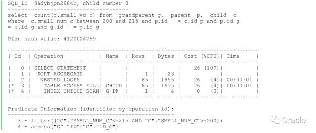640?wx_fmt=png&tp=webp&wxfrom=5&wx_lazy=
