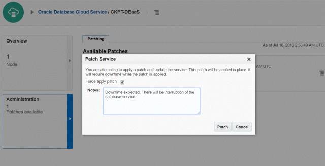 640?wx_fmt=gif&tp=webp&wxfrom=5&wx_lazy=