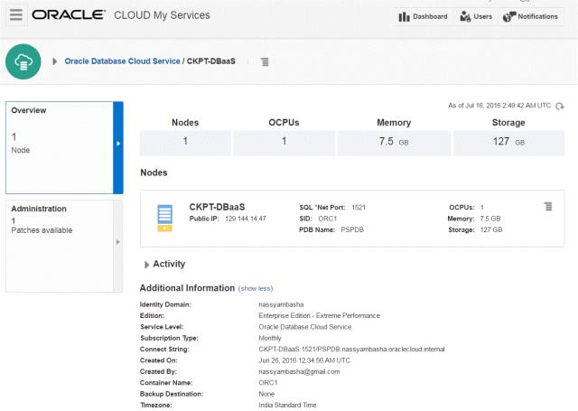 640?wx_fmt=gif&tp=webp&wxfrom=5&wx_lazy=
