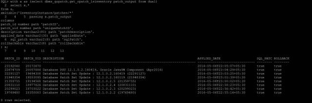 640?wx_fmt=gif&tp=webp&wxfrom=5&wx_lazy=